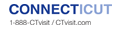 Connecticut Commission on Culture and Tourism