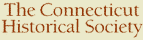 Connecticut Historical Society